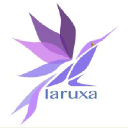 laruxa.com