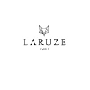 laruze.com