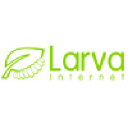 larvainternet.com