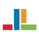 larvalabs.com logo icon