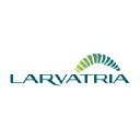 larvatria.com
