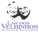 larvelhinhoscapivari.org.br