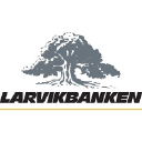 larvikbanken.no