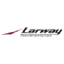 larway.com