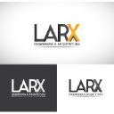 larx.com.br