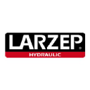 larzep.com.au