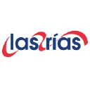 las-rias.com