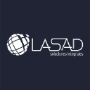 lasad.com