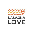 lasagna love
