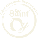 3.AS