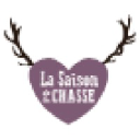 la saison de la chasse