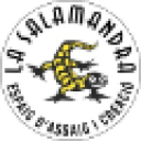lasalamandra.net