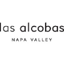 lasalcobasnapavalley.com