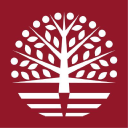 EMBA La Salle logo