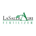 LaSalle Agri logo
