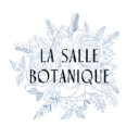 La Salle Botanique