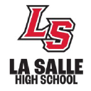 lasallehs.net