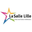 lasallelille.com