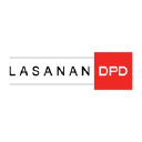 lasanan.com