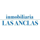 lasanclas-ibiza.com
