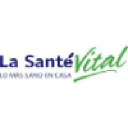 lasantevital.com