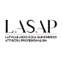lasap.lv