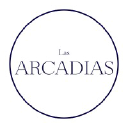 lasarcadias.com