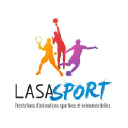lasasport.fr