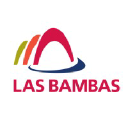 lasbambas.com