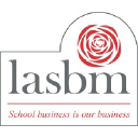 lasbm.com