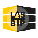 lasbtp.com