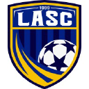 lasc-soccer.org