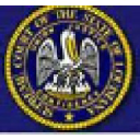 louisiana supreme court