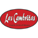lascambritas.com