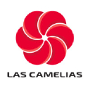 lascamelias.com.ar
