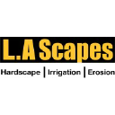 lascapes.com