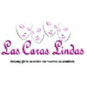 lascaraslindas.com