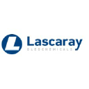 lascaray.com
