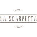 lascarpetta.com.tr