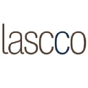 lascco.com