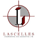 Lascelles Engineering