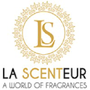 lascenteur.com