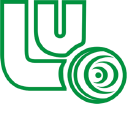 Laschi Ufficio