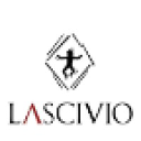 lascivio.com
