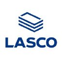 lascoadi.com