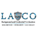 lascocorp.com
