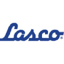 Lasco Foods Inc