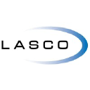 Lasco incorporated