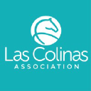 las colinas association