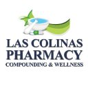 Las Colinas Pharmacy